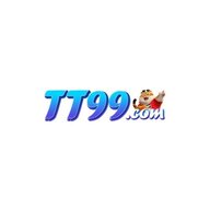 t99vipcom