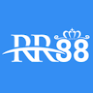 blinggamebetinfo
