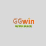 ggwinblack