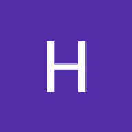 hoangka