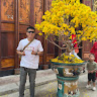 KIẾN HƯNG