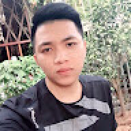 Mrspavn