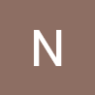 Nhà cái 33win