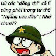 nguyễn mạnh hải