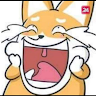 hapoi