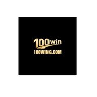 100wingcom