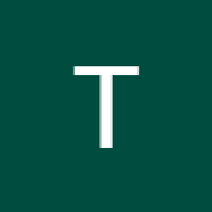 okwintvappp