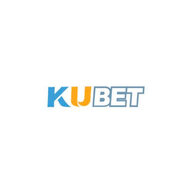 kubetztvv
