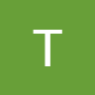TTS