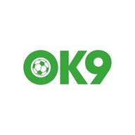 ok9uscom1