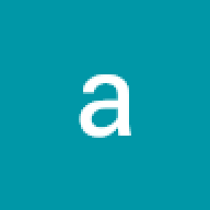 abcvipadm