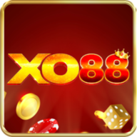 xo88jpn
