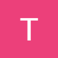 TÂN TJ
