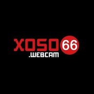 xoso66webcam