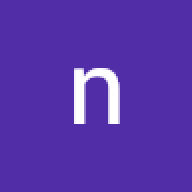 32wincoin