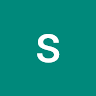 sodo66