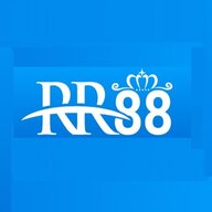 rr88buildd