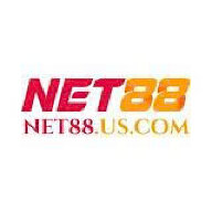 net88uscom