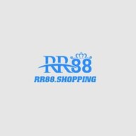 rr88shoppingg