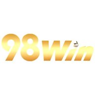 98wininvestments