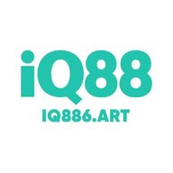 iq886art1