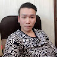 Vô danh 91