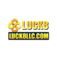 luck8llccomvn