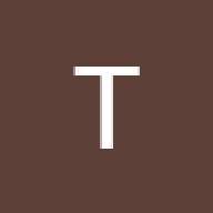 Thanh85