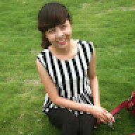 Tsport