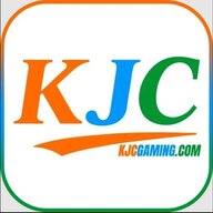 kjcgamingcom1