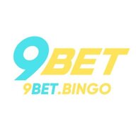 9betbingo