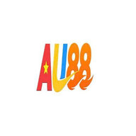 au88comm