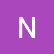nhacaifm88win