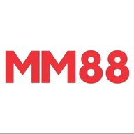 mm88uscomm