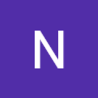 Nhà cái xocdia88