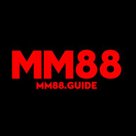mm88guide