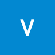 vt88vt8