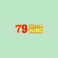 79kingvolkzpart