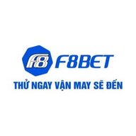 f8webbiz