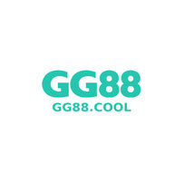 gg88cool