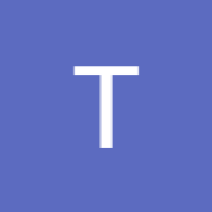 totamota292
