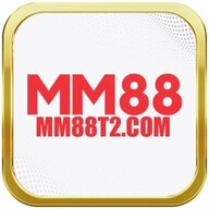 mm88t2com