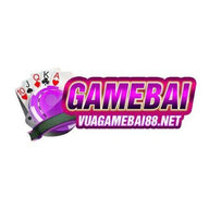 vuagamebai88net