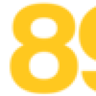 899betonlinecom