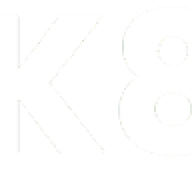 K8bet05
