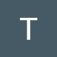 Taxtcb68
