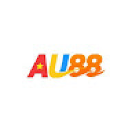 au88au88