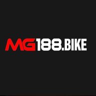 mg188bikee