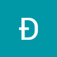shulemat11