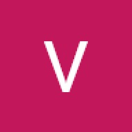 Vuamasssgae